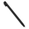 DS Lite Touch Pen Black μαύρο